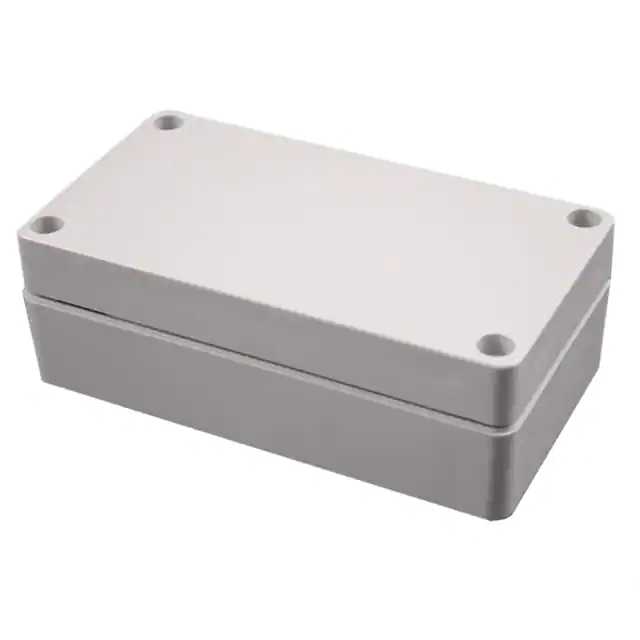 Изображения для 1554C2GY