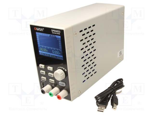 Изображения для SPE6053