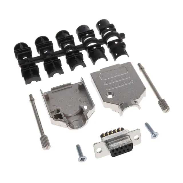 Изображения для L77DE09SST3