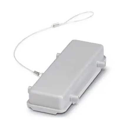 Изображения для 1772609