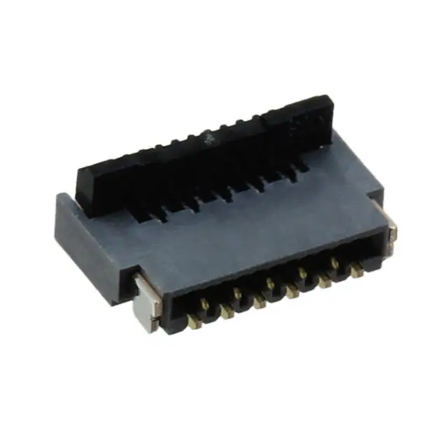 Изображения для FH35C-11S-0.3SHW(50)