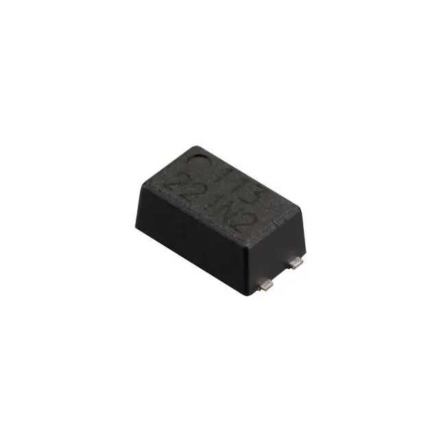 Изображения для APV1111GV1Y