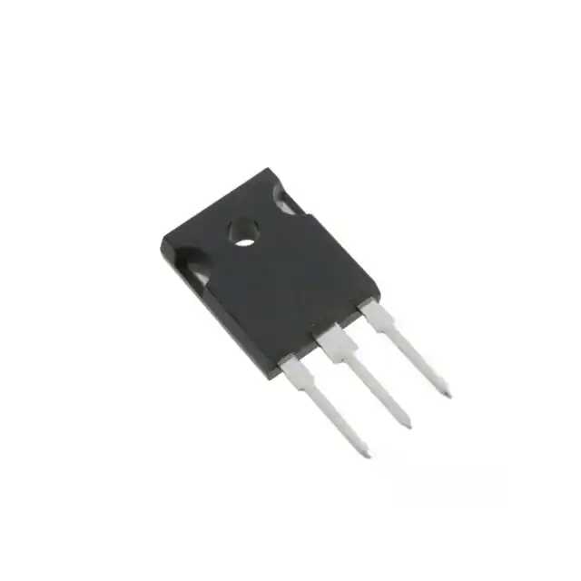 Изображения для SCS210KE2GC11