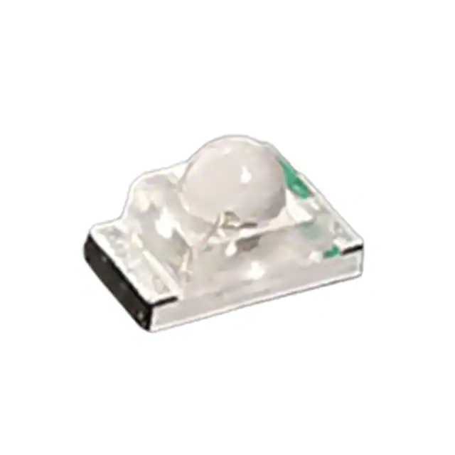 Изображения для QBLP601D-IG