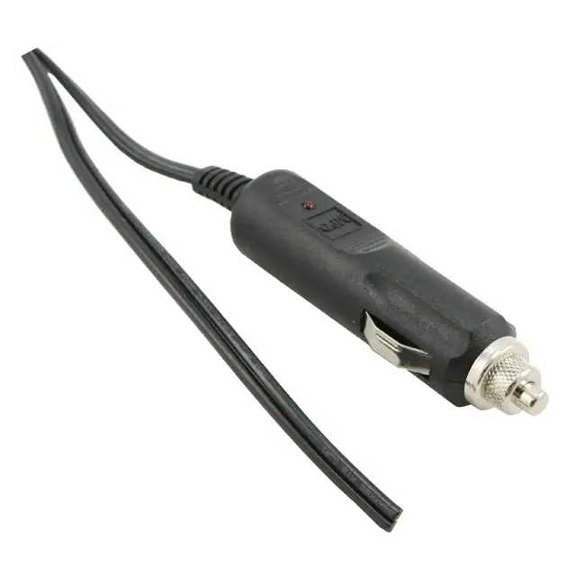 Изображения для ZA5073-B
