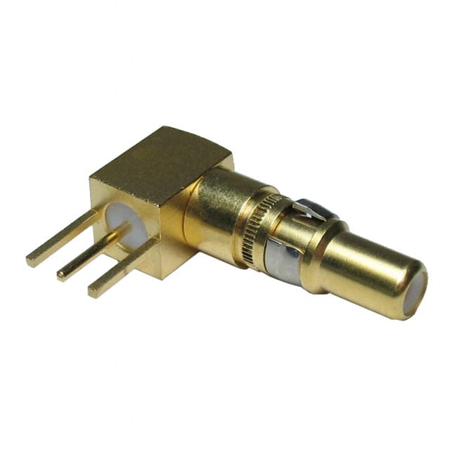 Изображения для 131J25019X