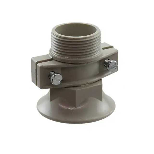 Изображения для 09000005168