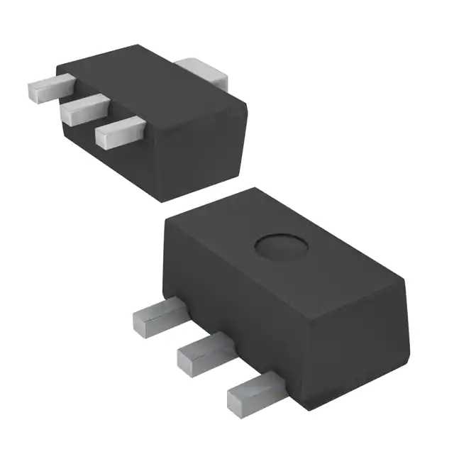 Изображения для BCX5316QTA