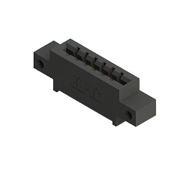 Изображения для 887-006-523-612