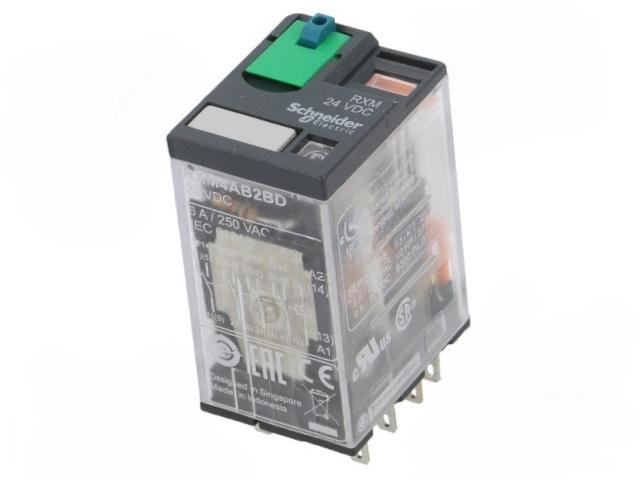 Изображения для RXM4AB2BD