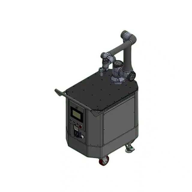 Изображения для M.A.C. PK12A