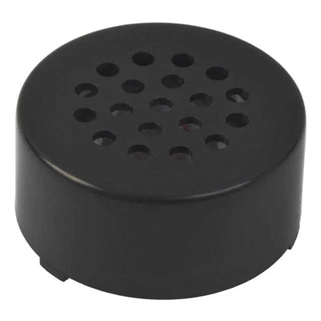 Изображения для CVS-3108