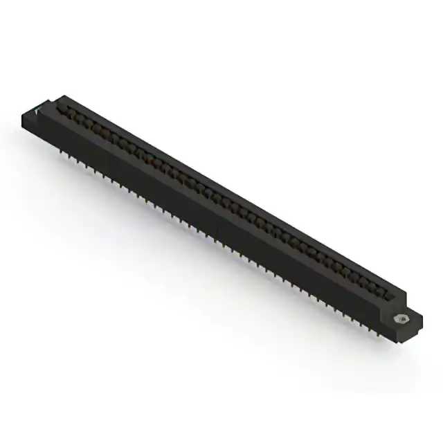 Изображения для 857-076-556-207