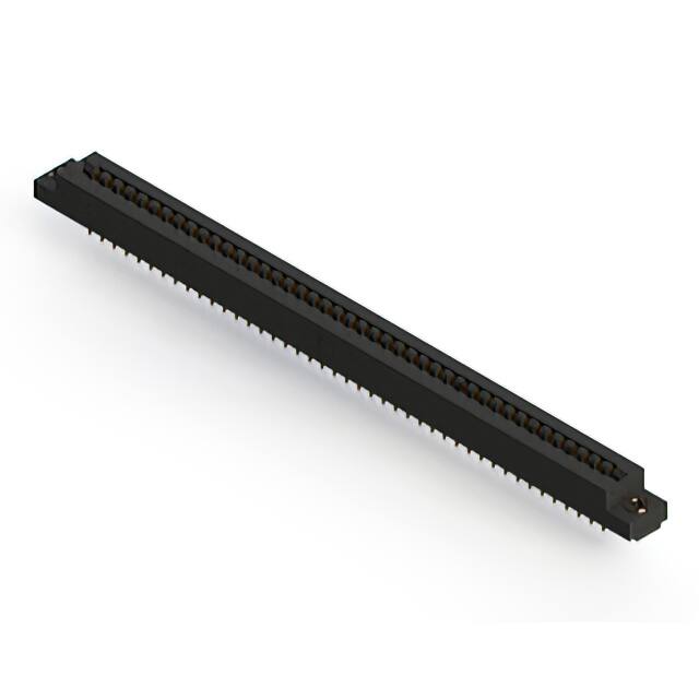 Изображения для 857-086-556-203