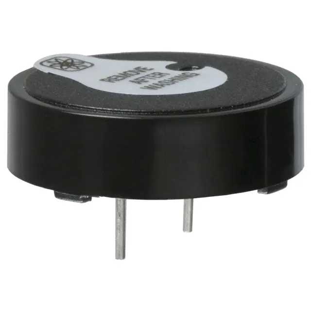 Изображения для AT-2440-TWT-R