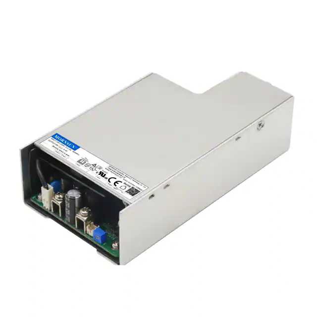 Изображения для LOF550-20B24-CF