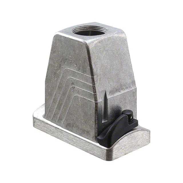 Изображения для 1460367