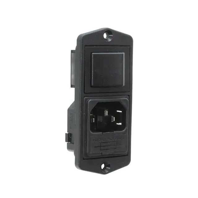 Изображения для BVA01/Z0000/10