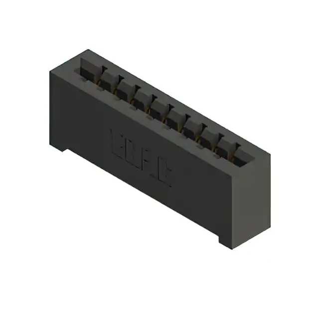 Изображения для 887-009-524-101