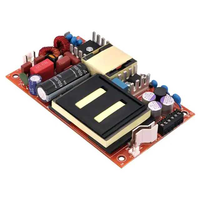 Изображения для ULP275-0312