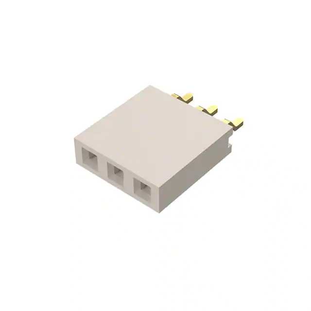 Изображения для BG300-03-A-L-A