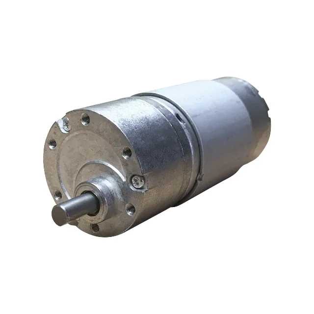 Изображения для MOT-I-81445-SG37