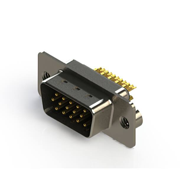 Изображения для 637-M15-632-BT2