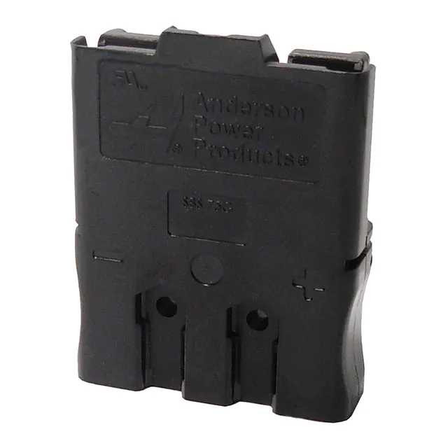 Изображения для SBS75GBLK-BK