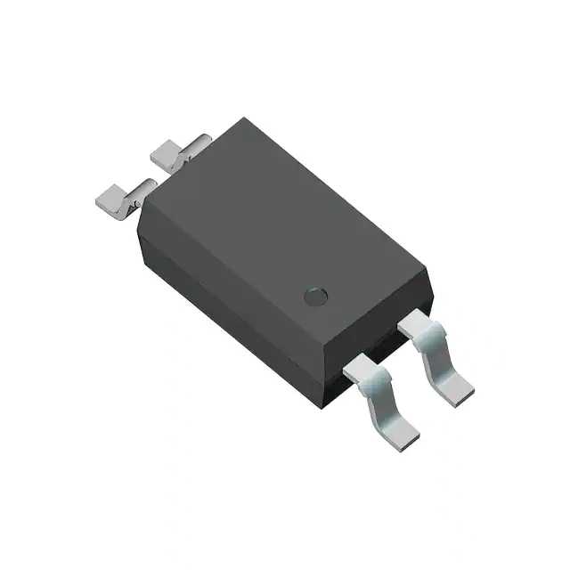Изображения для VOS618A-8X001T