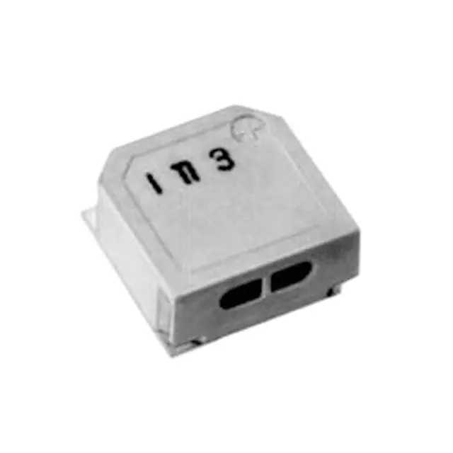 Изображения для SDR08540M3-01