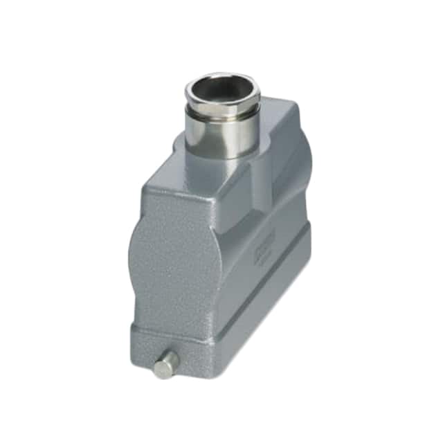 Изображения для 1460199