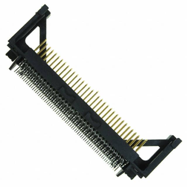 Изображения для 315027068130871+
