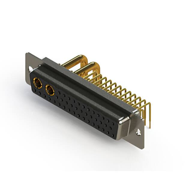 Изображения для 630-43W2250-3N1