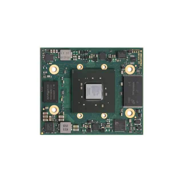 Изображения для ME-ZX1-35-1I-D10-R3