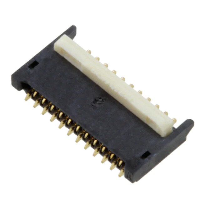 Изображения для FR02C023JA1-R5000