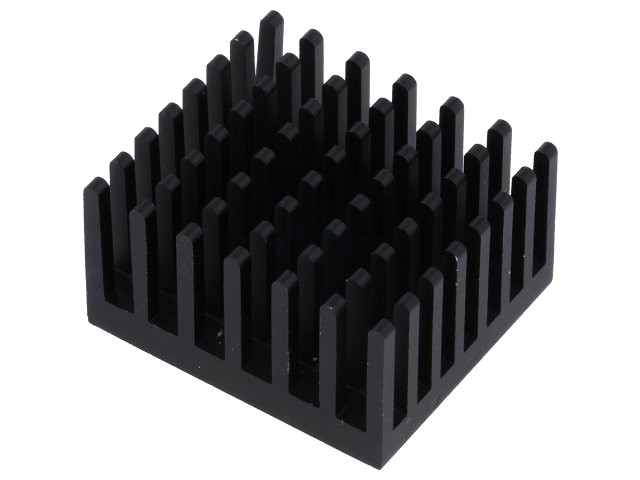 Изображения для ICKPGA11X11