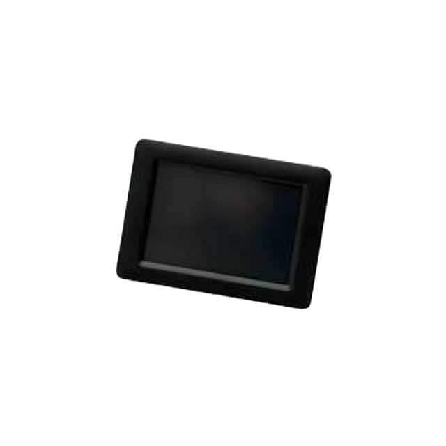 Изображения для ME810A-HV35R-BK
