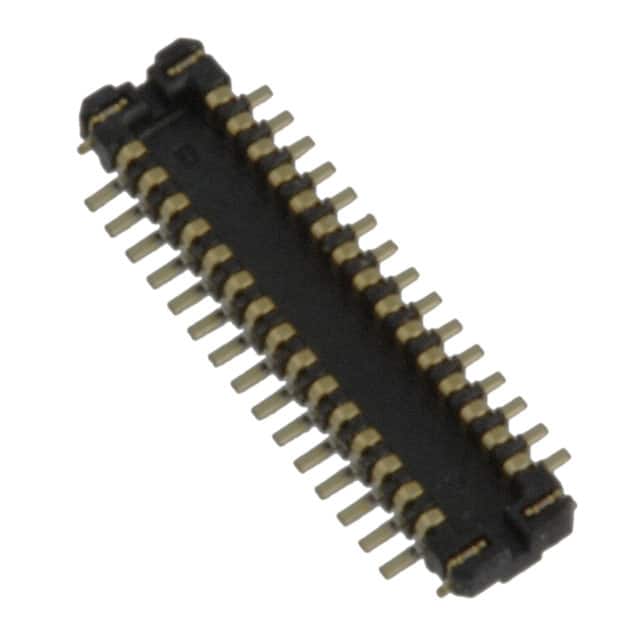 Изображения для BM10B(0.8)-30DP-0.4V(51)