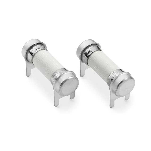 Изображения для 0607040.UXTH500P