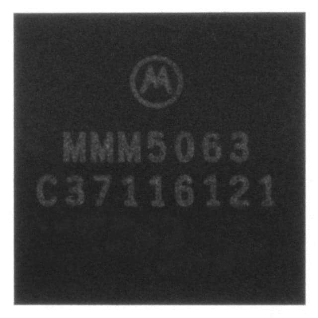 Изображения для MMM5063R2