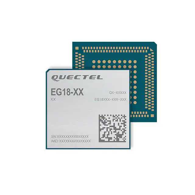 Изображения для EG18EAPA-512-SGAS