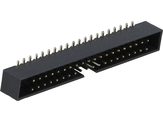 Изображения для DS1014-40MF1B