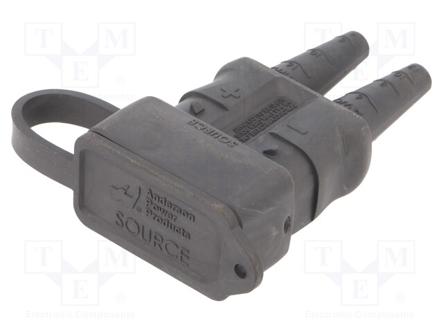 Изображения для 3-6055P2-BK