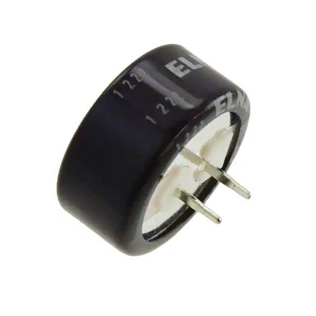 Изображения для RSCHL1055R5L09015T