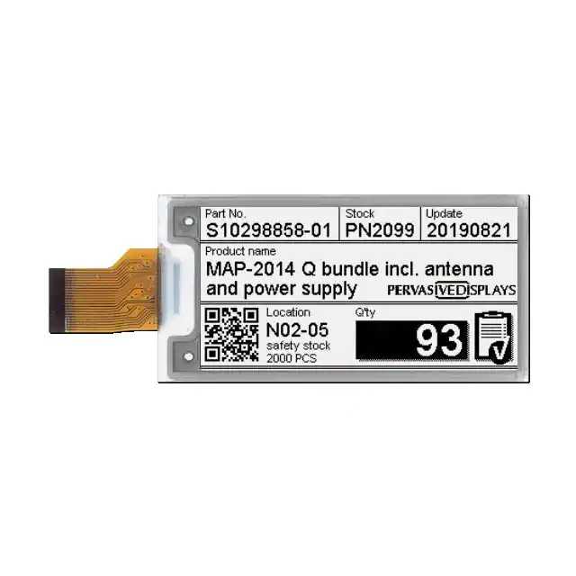 Изображения для E2266CS0C2