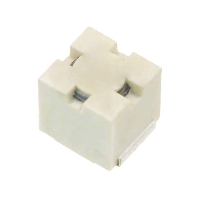 Изображения для B82442H1225J000