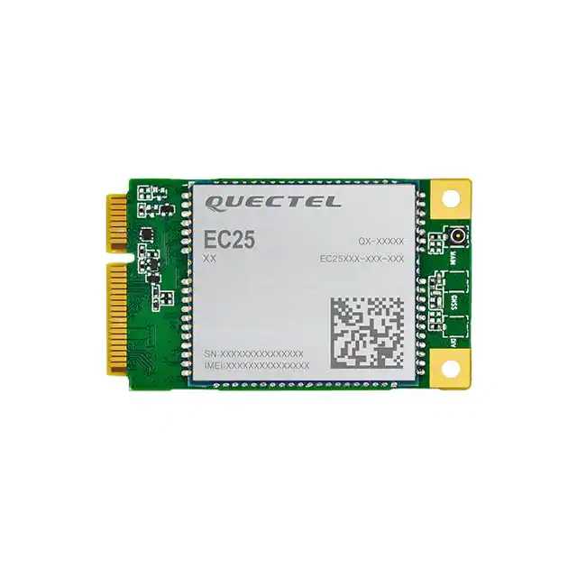 Изображения для EG25GGB-MINIPCIE
