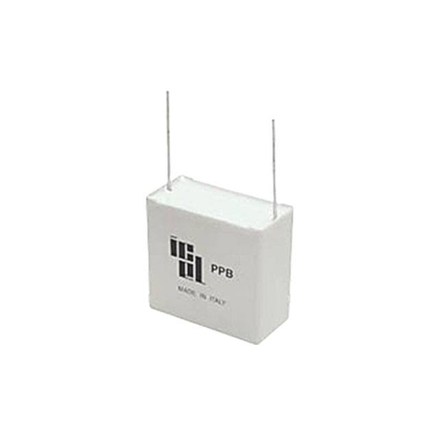 Изображения для PPB1633470KHL