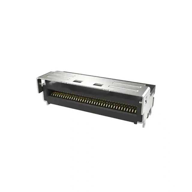 Изображения для G42R12352HR