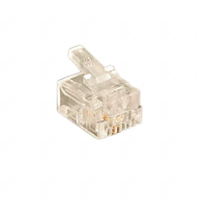 Изображения для 940-SP-3026